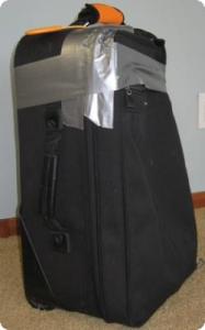 tn-suitcase_duct_tape-550x450-rd10